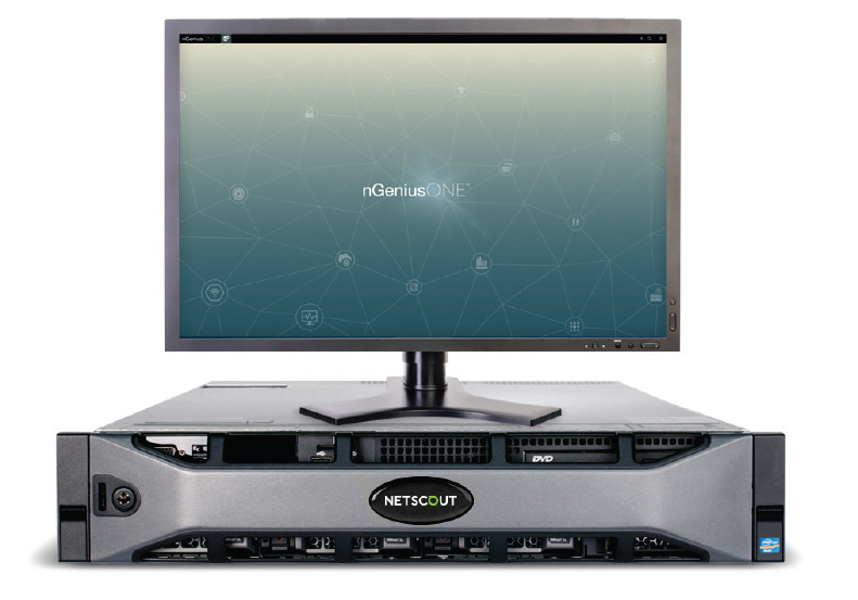 Требования и обязательные элементы ИТ-платформы